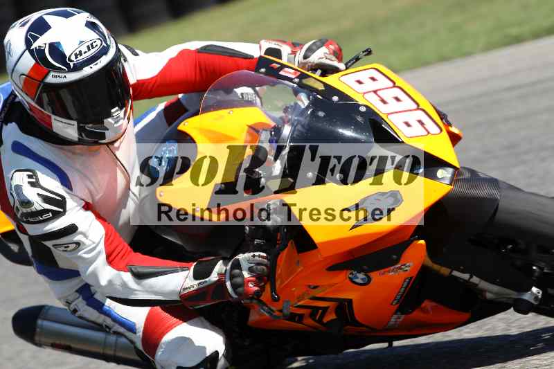 /43 08.08.2025 Discover the Bike ADR/Race 3 rot/968